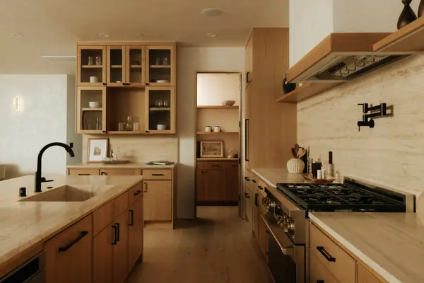 12527 Mitchell Ave, Los Angeles, CA 90066-4805