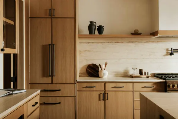 12527 Mitchell Ave, Los Angeles, CA 90066-4805