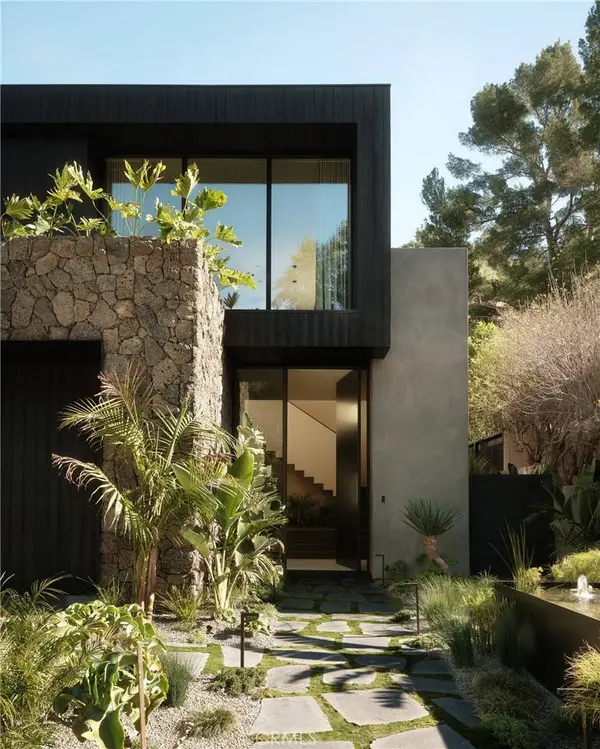 3710 Goodland AVE, Studio City, CA 91604