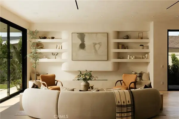 14032 Hartsook, Sherman Oaks, CA 91423