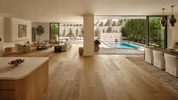 3712 Goodland Ave, Studio City, CA 91604-2312