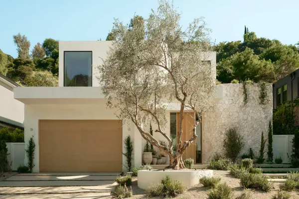 3712 Goodland Ave, Studio City, CA 91604-2312