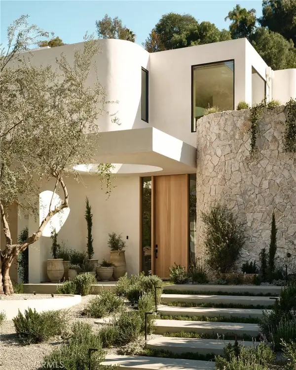 3712 Goodland AVE, Studio City, CA 91604