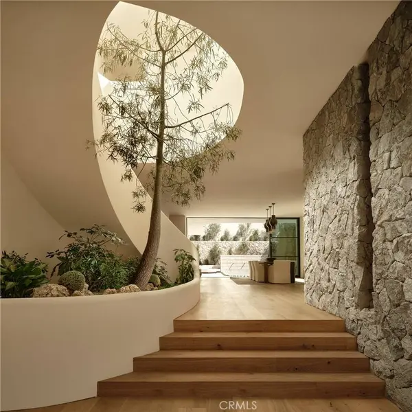 3712 Goodland AVE, Studio City, CA 91604