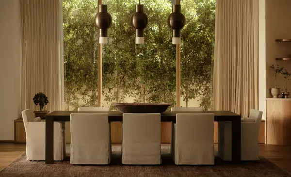 3712 Goodland Ave, Studio City, CA 91604-2312