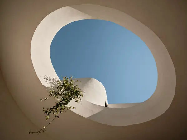 3712 Goodland Ave, Studio City, CA 91604-2312