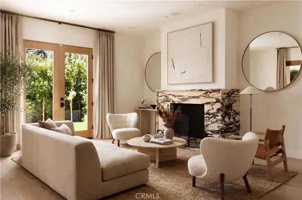 12541 Mitchell, Los Angeles, CA 90066