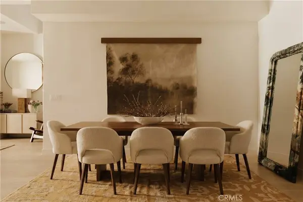 12541 Mitchell, Los Angeles, CA 90066