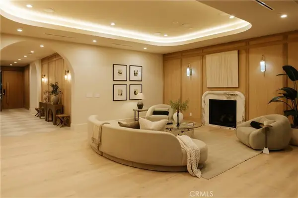 4938 Hesperia, Encino, CA 91316