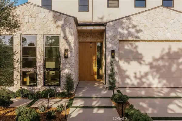 4938 Hesperia, Encino, CA 91316