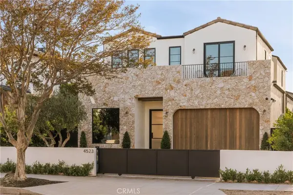 4523 Katherine AVE, Sherman Oaks, CA 91423