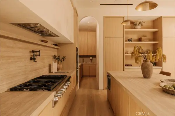 4523 Katherine AVE, Sherman Oaks, CA 91423