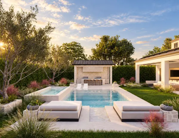 Encino, Ca 91436,