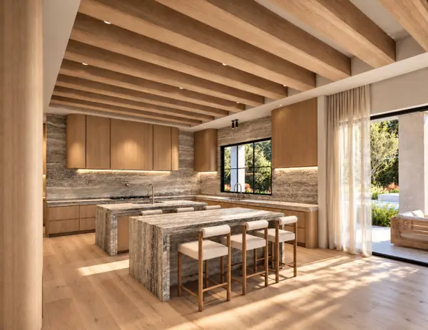Encino, Ca 91436,