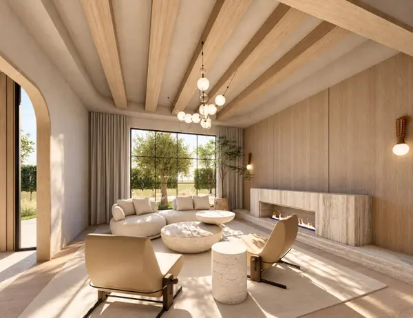 Encino, Ca 91436,