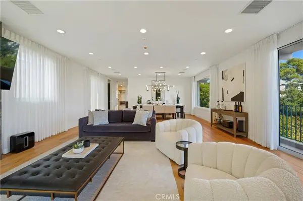 3548 1/2 Multiview DR, Los Angeles, CA 90068