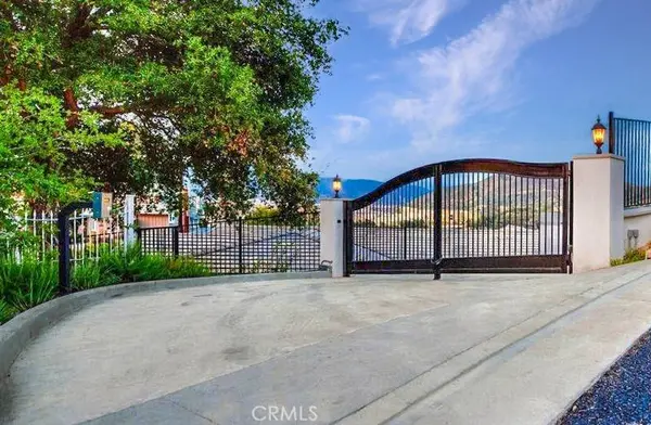 3548 1/2 Multiview DR, Los Angeles, CA 90068
