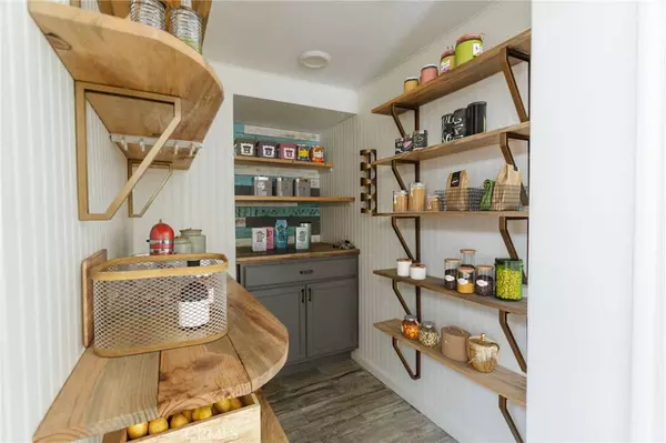 4741 Santa Lucia DR, Woodland Hills, CA 91364