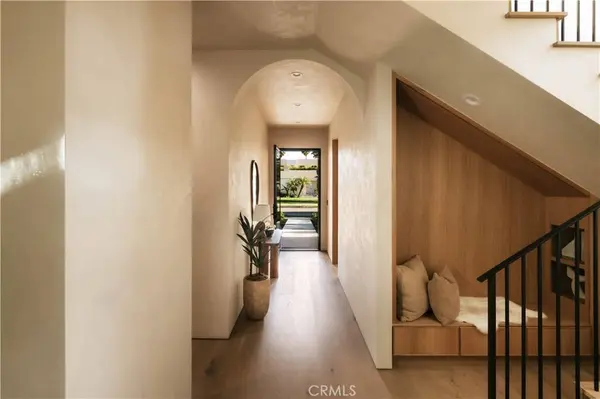 12527 Mitchell AVE, Los Angeles, CA 90066