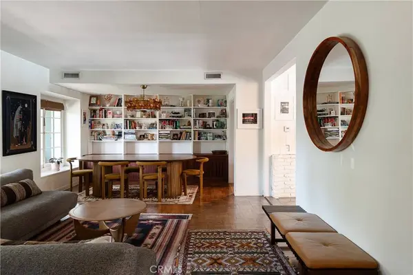 5108 Strohm, North Hollywood, CA 91601
