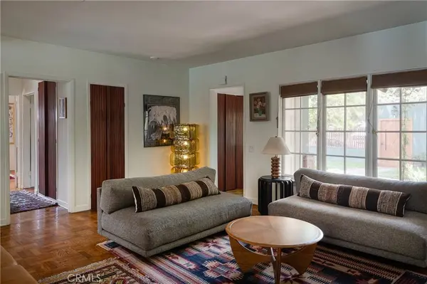 5108 Strohm, North Hollywood, CA 91601
