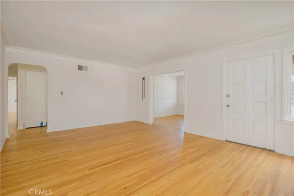 10128 Haines Canyon, Tujunga, CA 91042