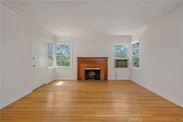 10128 Haines Canyon, Tujunga, CA 91042
