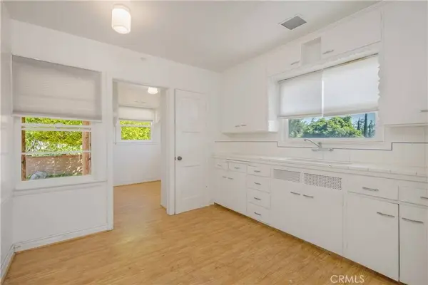 10128 Haines Canyon, Tujunga, CA 91042