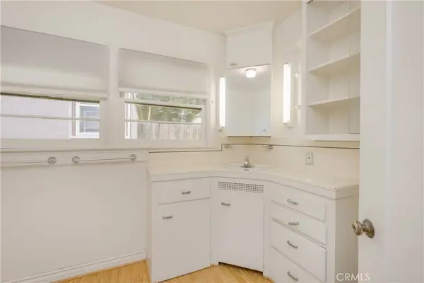 10128 Haines Canyon, Tujunga, CA 91042