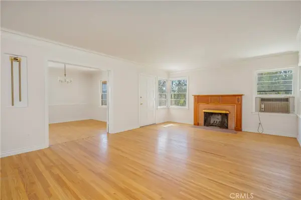 10128 Haines Canyon, Tujunga, CA 91042