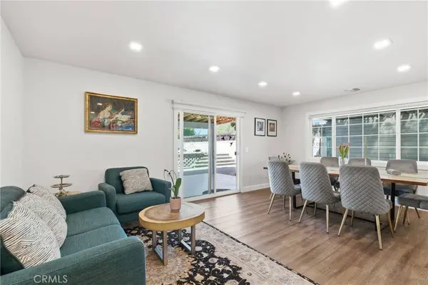 11637 Prager, Lakeview Terrace, CA 91342