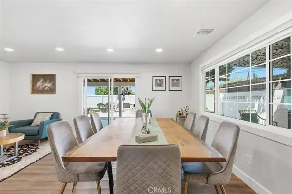11637 Prager, Lakeview Terrace, CA 91342