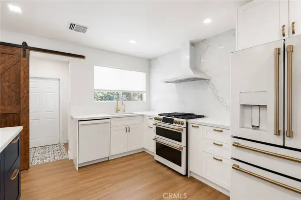 11637 Prager, Lakeview Terrace, CA 91342