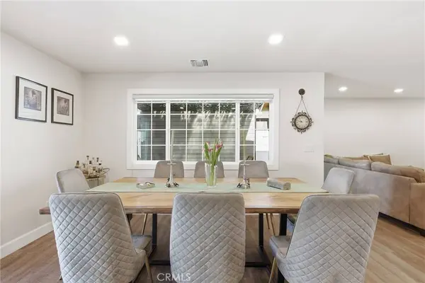 11637 Prager, Lakeview Terrace, CA 91342