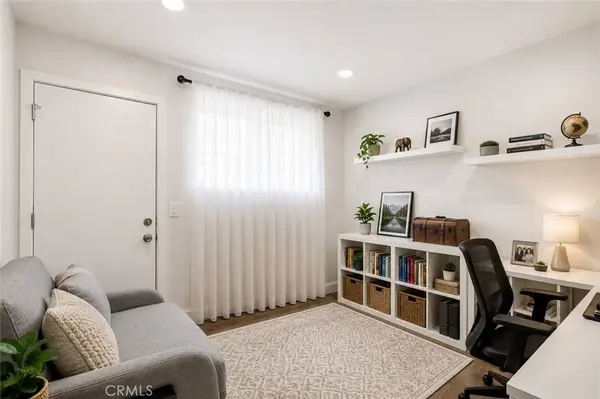 11637 Prager, Lakeview Terrace, CA 91342