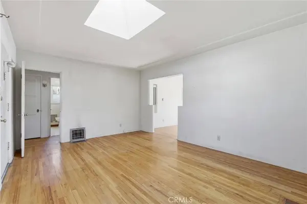 5710 Cantaloupe, Valley Glen, CA 91401