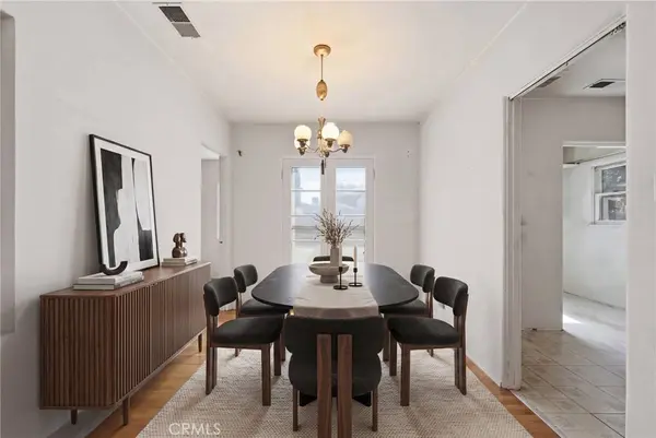 5710 Cantaloupe, Valley Glen, CA 91401