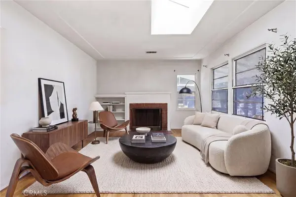 5710 Cantaloupe, Valley Glen, CA 91401
