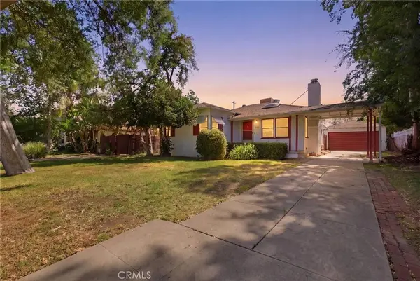 5710 Cantaloupe, Valley Glen, CA 91401