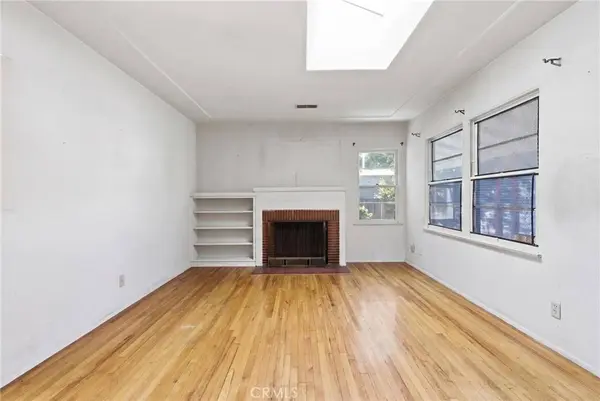 5710 Cantaloupe, Valley Glen, CA 91401