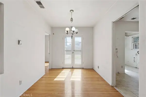 5710 Cantaloupe, Valley Glen, CA 91401