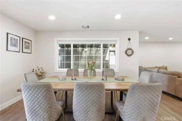 11637 Prager, Lakeview Terrace, CA 91342