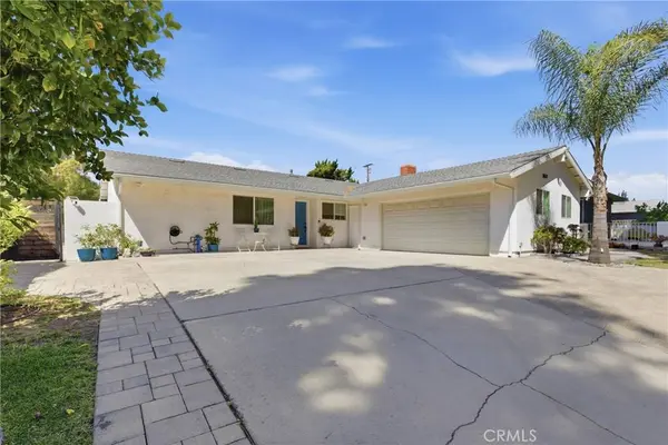 11637 Prager, Lakeview Terrace, CA 91342