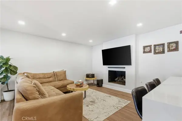 11637 Prager, Lakeview Terrace, CA 91342