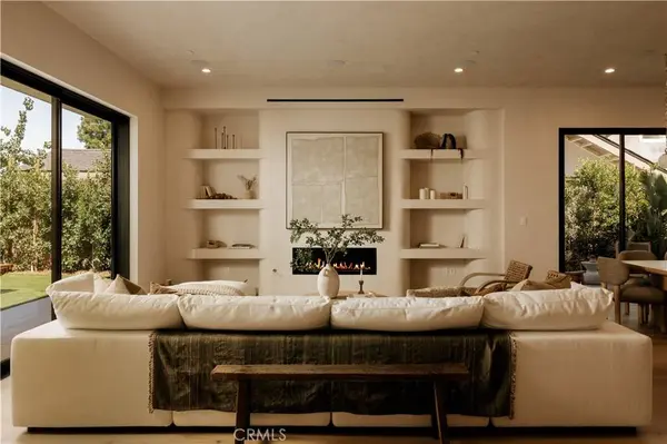 13853 Chandler, Sherman Oaks, CA 91401