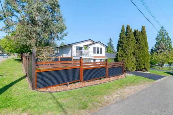 297 Kathryn Pl, Nanaimo, BC V9R 6J1