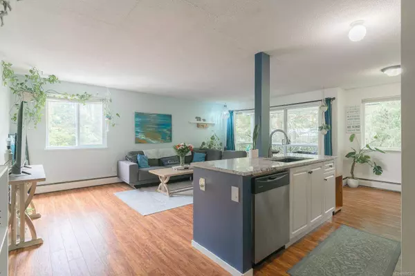 997 Bowen Rd #4302, Nanaimo, BC V9R 2A4