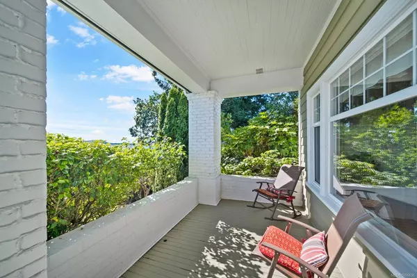 135 Newcastle Ave, Nanaimo, BC V9S 4H7