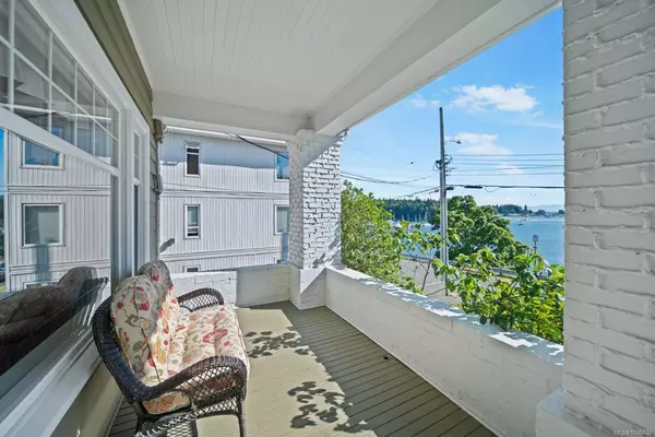 135 Newcastle Ave, Nanaimo, BC V9S 4H7