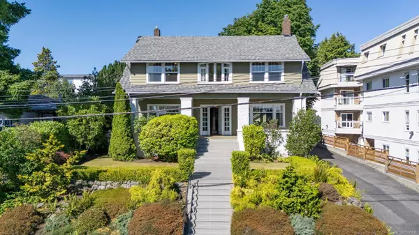 135 Newcastle Ave, Nanaimo, BC V9S 4H7